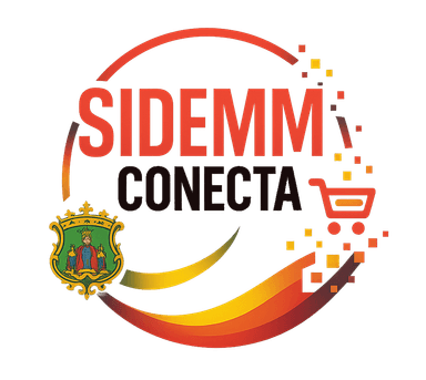 SIDEMM Conecta