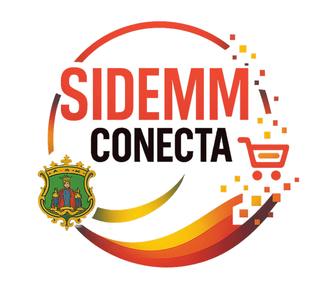 SIDEMM Conecta