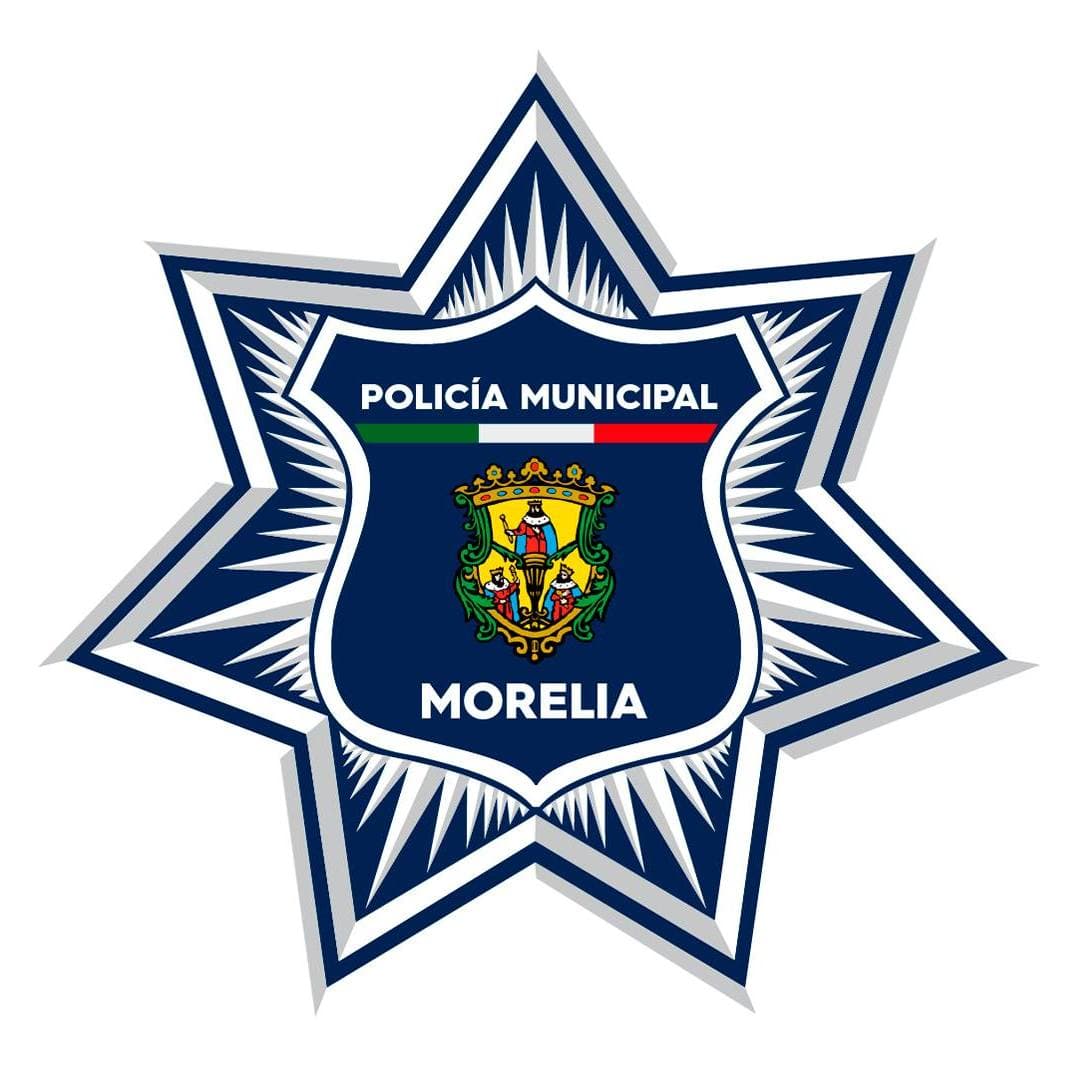 Imagen principal del anuncio