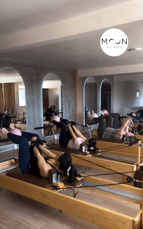 Imagen principal del anuncio