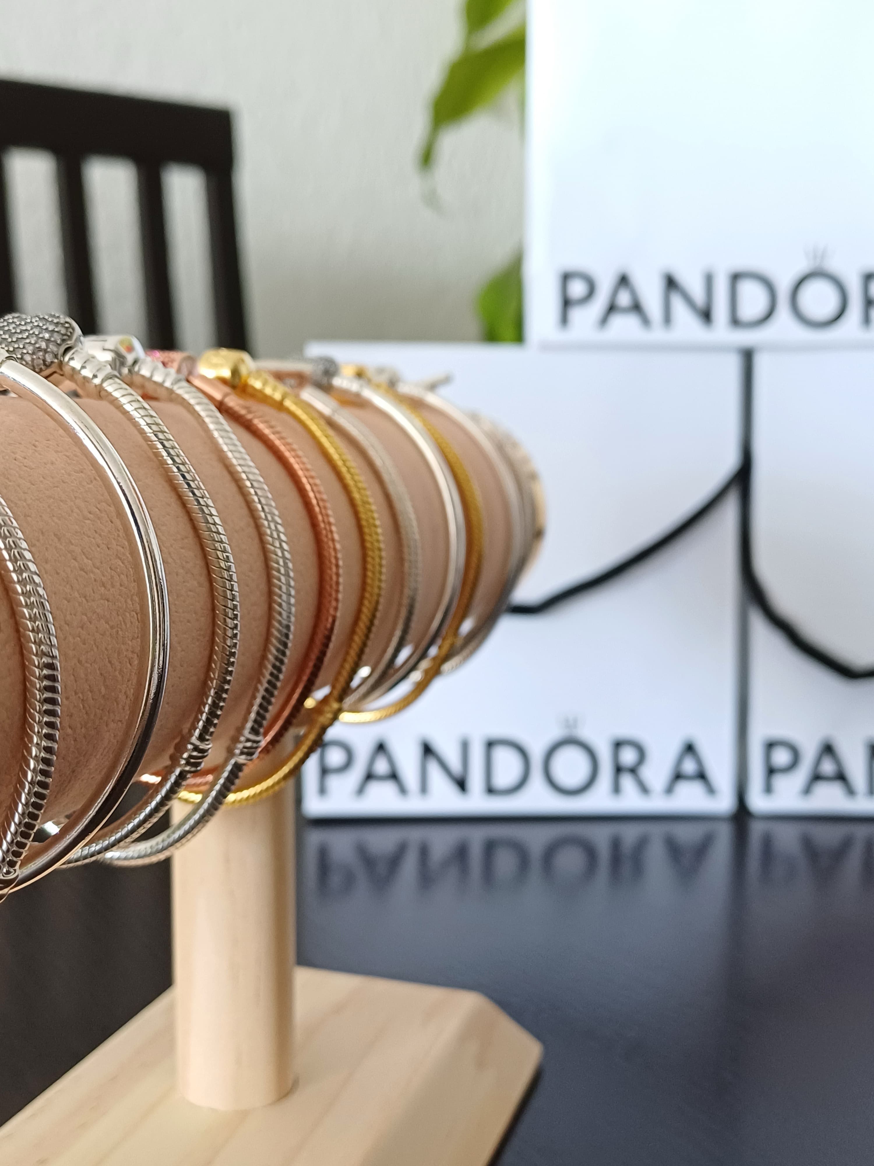 Imagen principal del anuncio