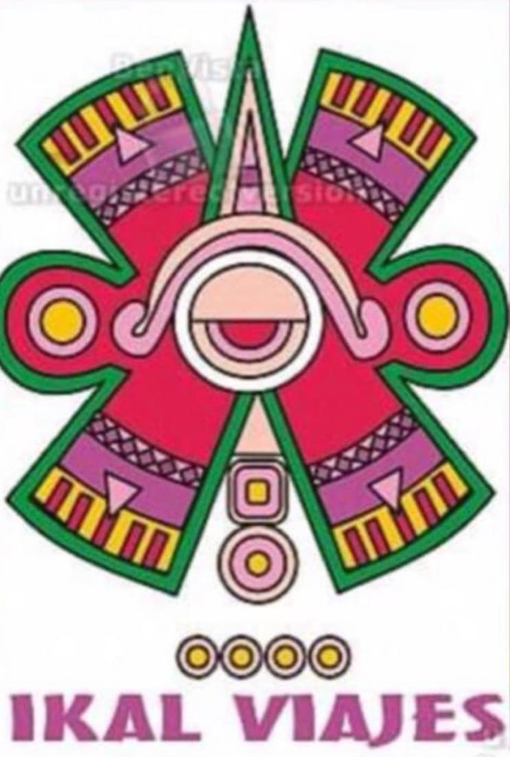 Imagen principal del anuncio